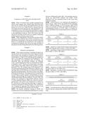 MONOCLONAL ANTIBODIES TO EGFR, AND USES THEREFOR diagram and image