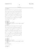 MONOCLONAL ANTIBODIES TO EGFR, AND USES THEREFOR diagram and image