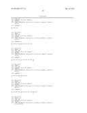 MONOCLONAL ANTIBODIES TO EGFR, AND USES THEREFOR diagram and image