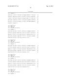 MONOCLONAL ANTIBODIES TO EGFR, AND USES THEREFOR diagram and image