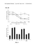 TARGETED POLYMERIC CONJUGATES AND USES THEREOF diagram and image