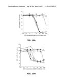 TARGETED POLYMERIC CONJUGATES AND USES THEREOF diagram and image