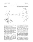 TARGETED POLYMERIC CONJUGATES AND USES THEREOF diagram and image