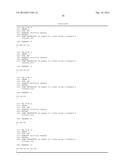 TARGETED POLYMERIC CONJUGATES AND USES THEREOF diagram and image