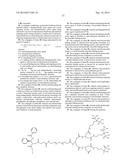 TARGETED POLYMERIC CONJUGATES AND USES THEREOF diagram and image