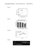 PRUSSIAN BLUE-INSPIRED CONSTRUCTS FOR MULTIMODAL IMAGING AND THERAPY diagram and image