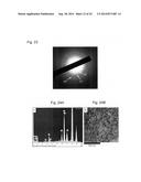 PRUSSIAN BLUE-INSPIRED CONSTRUCTS FOR MULTIMODAL IMAGING AND THERAPY diagram and image