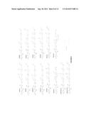 Chiral compounds of varying conformational rigidity and methods of     synthesis diagram and image