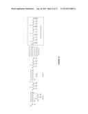 Chiral compounds of varying conformational rigidity and methods of     synthesis diagram and image