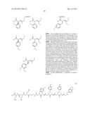 Chiral compounds of varying conformational rigidity and methods of     synthesis diagram and image