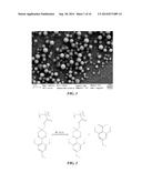 POLYMERIC DEPOTS FOR LOCALIZATION OF AGENT TO BIOLOGICAL SITES diagram and image