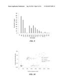 POLYMERIC DEPOTS FOR LOCALIZATION OF AGENT TO BIOLOGICAL SITES diagram and image