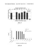 POLYMERIC DEPOTS FOR LOCALIZATION OF AGENT TO BIOLOGICAL SITES diagram and image