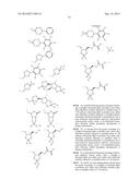 POLYMERIC DEPOTS FOR LOCALIZATION OF AGENT TO BIOLOGICAL SITES diagram and image