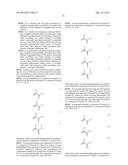 POLYMERIC DEPOTS FOR LOCALIZATION OF AGENT TO BIOLOGICAL SITES diagram and image