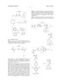 POLYMERIC DEPOTS FOR LOCALIZATION OF AGENT TO BIOLOGICAL SITES diagram and image