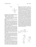 POLYMERIC DEPOTS FOR LOCALIZATION OF AGENT TO BIOLOGICAL SITES diagram and image