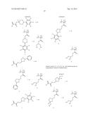 POLYMERIC DEPOTS FOR LOCALIZATION OF AGENT TO BIOLOGICAL SITES diagram and image