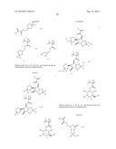 POLYMERIC DEPOTS FOR LOCALIZATION OF AGENT TO BIOLOGICAL SITES diagram and image