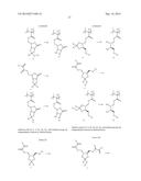 POLYMERIC DEPOTS FOR LOCALIZATION OF AGENT TO BIOLOGICAL SITES diagram and image