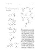 POLYMERIC DEPOTS FOR LOCALIZATION OF AGENT TO BIOLOGICAL SITES diagram and image