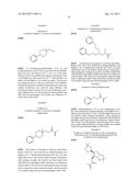 POLYMERIC DEPOTS FOR LOCALIZATION OF AGENT TO BIOLOGICAL SITES diagram and image