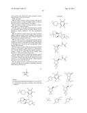 POLYMERIC DEPOTS FOR LOCALIZATION OF AGENT TO BIOLOGICAL SITES diagram and image