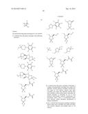 POLYMERIC DEPOTS FOR LOCALIZATION OF AGENT TO BIOLOGICAL SITES diagram and image