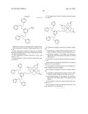 BACTERIA-TARGETED MAGNETIC RESONANCE CONTRAST AGENTS diagram and image