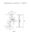 In-Situ Forming Foam for Endoscopic Lung Volume Reduction diagram and image