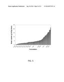 In-Situ Forming Foam for Endoscopic Lung Volume Reduction diagram and image