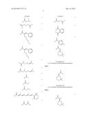 DEUTERIUM-ENRICHED ALDEHYDES diagram and image