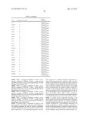 DEUTERIUM-ENRICHED ALDEHYDES diagram and image