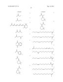 DEUTERIUM-ENRICHED ALDEHYDES diagram and image