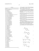 DEUTERIUM-ENRICHED ALDEHYDES diagram and image