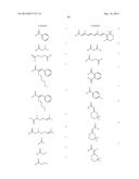 DEUTERIUM-ENRICHED ALDEHYDES diagram and image