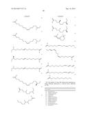 DEUTERIUM-ENRICHED ALDEHYDES diagram and image