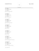 Nutritional Compositions Containing a Peptide Component and Uses Thereof diagram and image