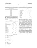 Nutritional Composition Containing a Peptide Component with Adiponectin     Simulating Properties and Uses Thereof diagram and image