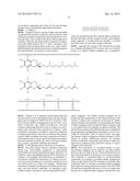 FORMULATIONS OF WATER-SOLUBLE DERIVATIVES OF VITAMIN E AND COMPOSITIONS     CONTAINING SAME diagram and image