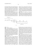 FORMULATIONS OF WATER-SOLUBLE DERIVATIVES OF VITAMIN E AND COMPOSITIONS     CONTAINING SAME diagram and image