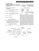 TREATMENT OF OPHTHALMIC CONDITIONS diagram and image