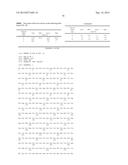 METHOD FOR PREPARING HUMAN FACTOR H diagram and image