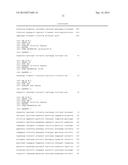 METHOD FOR PREPARING HUMAN FACTOR H diagram and image