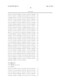 METHOD FOR PREPARING HUMAN FACTOR H diagram and image