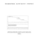 HDAC Inhibitor Polymorphic Forms and Methods of Use diagram and image