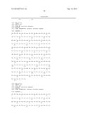 ION CONCENTRATION-DEPENDENT BINDING MOLECULE LIBRARY diagram and image