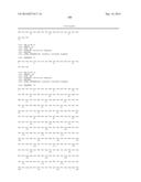 ION CONCENTRATION-DEPENDENT BINDING MOLECULE LIBRARY diagram and image