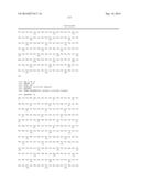 ION CONCENTRATION-DEPENDENT BINDING MOLECULE LIBRARY diagram and image