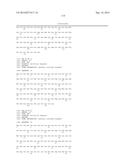 ION CONCENTRATION-DEPENDENT BINDING MOLECULE LIBRARY diagram and image